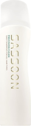 Шампунь Sassoon Precision Clean