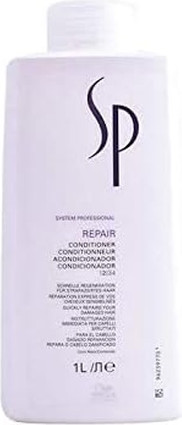 Кондиционер Wella Professionals
