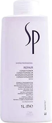 Кондиционер Wella Professionals