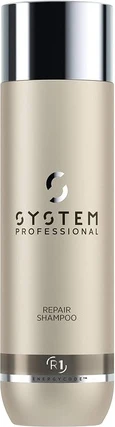 Шампунь Wella SP Code Energy Repair Shampoo