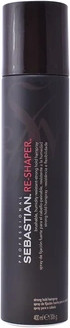 Лак для волос Sebastian Professional Re Shaper Сильная фиксация