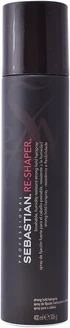 Лак для волос Sebastian Professional Re Shaper Сильная фиксация