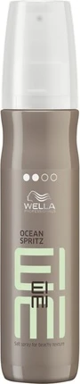 Текстурирующий спрей для волос Wella Professionals Eimi Ocean Spritz