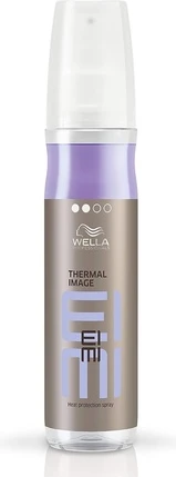Heat Protection Spray Wella Thermal Image