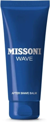 Бальзам Missoni WAVE