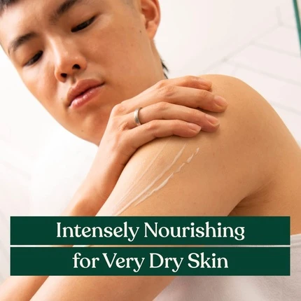 Лосьон для Тела The Body Shop The Body Shop Оливковый Лосьон для Тела для Очень Сухой Кожи