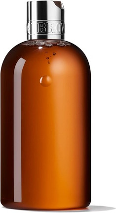 Гель для ванны и душа Molton Brown Recharge