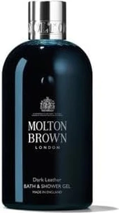Гель для душа Molton Brown