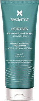Лосьон Sesderma против растяжек