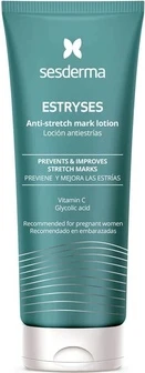 Лосьон Sesderma против растяжек