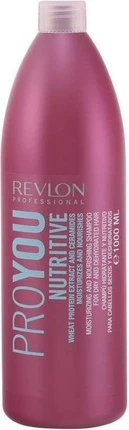 Шампунь Revlon Proyou Nutritive
