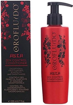 Conditioner Orofluido