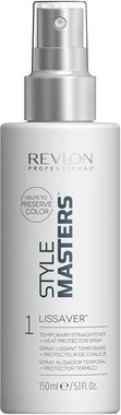 Спрей-термозащита Revlon Style Masters