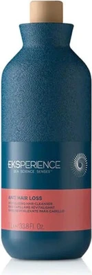 Шампунь Revlon Professional Eksperience против выпадения волос
