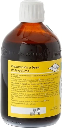 Увлажняющий лосьон для тела BioLife