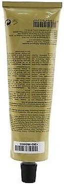 Бальзам для тела Aesop Rejuvenate Intensive