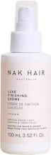 Стайлинговый крем Naked hockey Luxe Finishing Creme