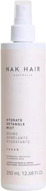 Несмываемый кондиционер Naked hockey Hydrate Detangle Mist