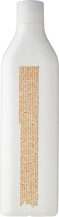 Shampoo Original & Mineral Fine Intellect