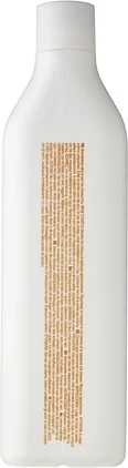 Shampoo Original & Mineral Fine Intellect