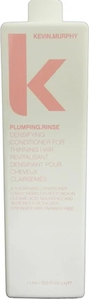 Кондиционер Kevin Murphy