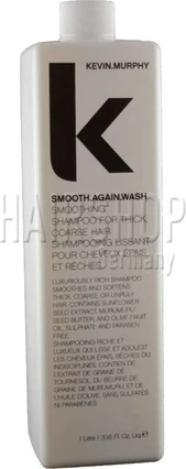 Шампунь Kevin Murphy Smooth Again Wash