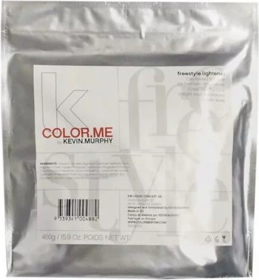 Осветлитель Kevin Murphy Color Me