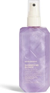 Сыворотка для волос Kevin Murphy Shimmerme