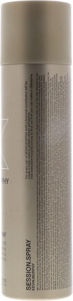 Лак для волос Kevin Murphy Session Spray