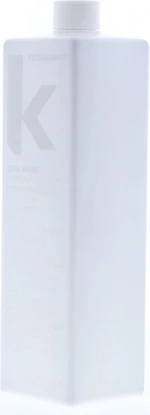 Набор по уходу за волосами Kevin Murphy Coolangel Hair Care
