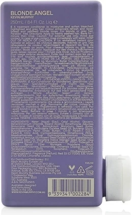 Кондиционер Kevin Murphy Blonde Angel Treatment