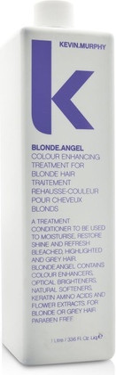 Кондиционер Kevin Murphy Blonde.Angel Colour Enhancing Treatment
