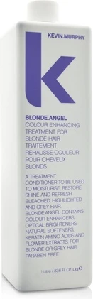 Кондиционер Kevin Murphy Blonde.Angel Colour Enhancing Treatment