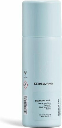 Лак для волос Kevin Murphy Bedroom Hair