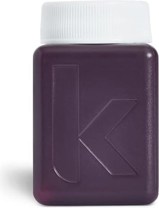 Conditioner Kevin Murphy Young.Again.Rinse