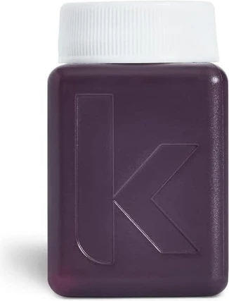 Conditioner Kevin Murphy Young.Again.Rinse