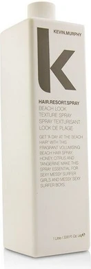 Спрей для укладки Kevin Murphy Hair.Resort.Spray
