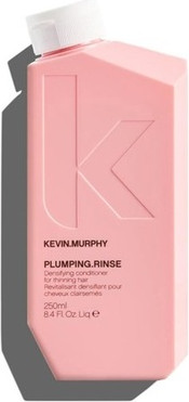 Кондиционер Kevin Murphy Thickening