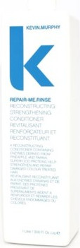 Кондиционер Kevin Murphy Repairme