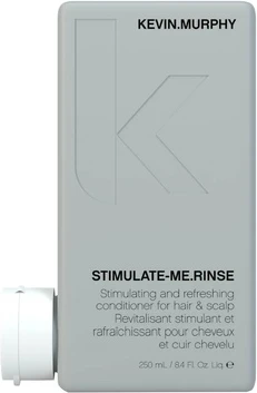 Кондиционер Kevin Murphy Stimulateme Rinse