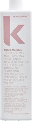 Маска Kevin Murphy Angelmasque Укрепляющая Маска