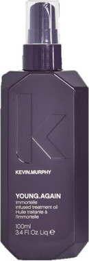Лечащее масло Kevin Murphy