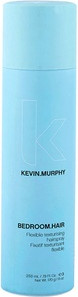 Лак для волос Kevin Murphy Bedroom