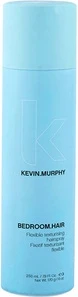 Лак для волос Kevin Murphy Bedroom