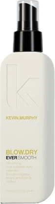 Стайлинговый спрей Kevin Murphy Blow Dry Ever Smooth