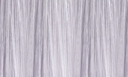 Краска для волос Kevin Murphy Color.Me Gloss 10v 10.8 Платиновый Фиолетовый