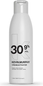 Активирующий Крем Kevin Murphy