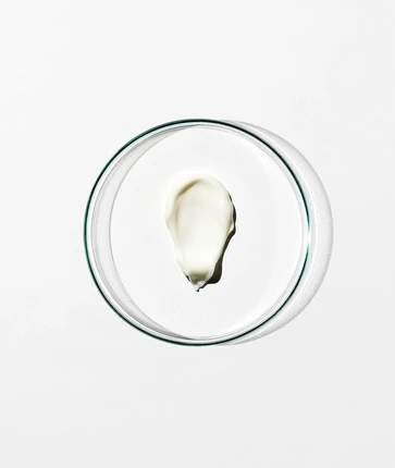 Кондиционер Grown Alchemist Detox