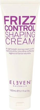 Маска для волос Eleven Australia Устранение Пушистости