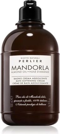 Масло для Тела Perlier